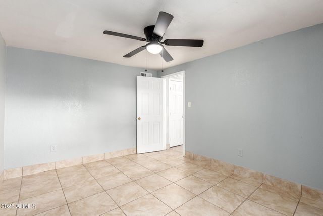 1920 W TONTO Street 1, Phoenix, AZ 85009