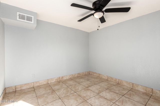 1920 W TONTO Street 1, Phoenix, AZ 85009