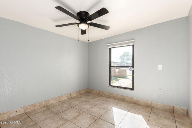 1920 W TONTO Street 1, Phoenix, AZ 85009