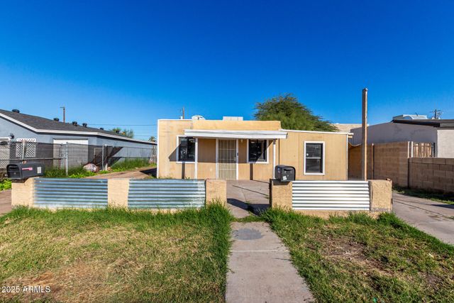 1920 W TONTO Street 1, Phoenix, AZ 85009