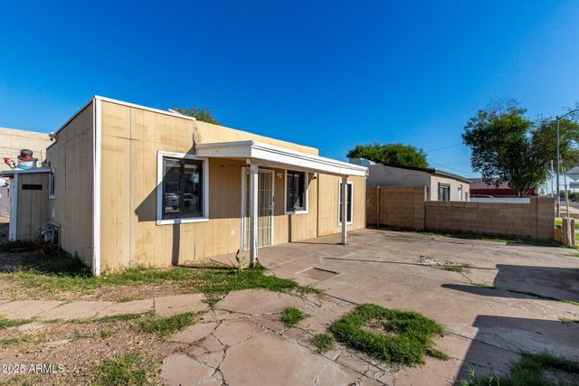 1920 W TONTO Street 1, Phoenix, AZ 85009