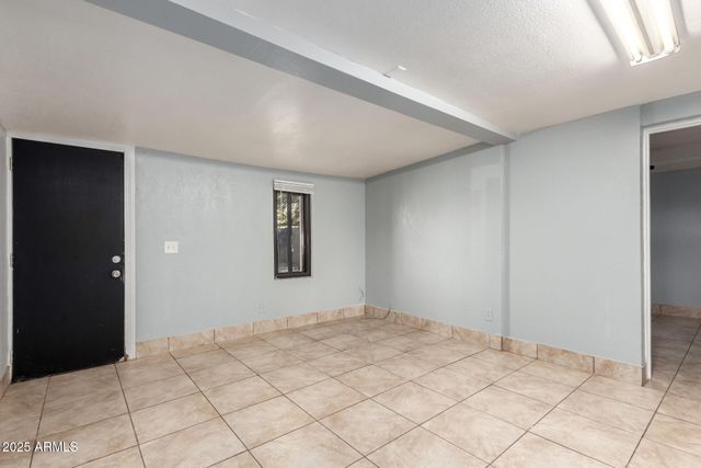 1920 W TONTO Street 1, Phoenix, AZ 85009