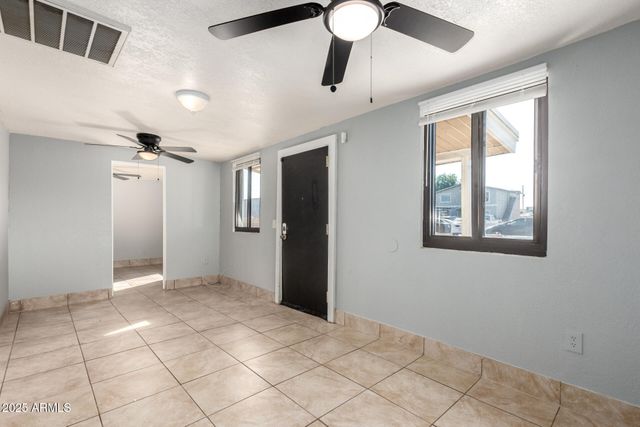 1920 W TONTO Street 1, Phoenix, AZ 85009