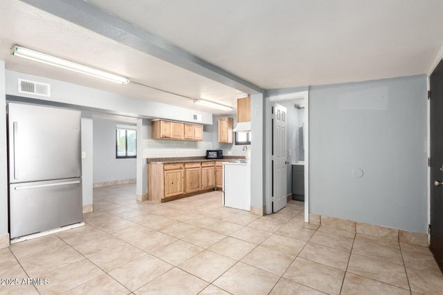 1920 W TONTO Street 1, Phoenix, AZ 85009