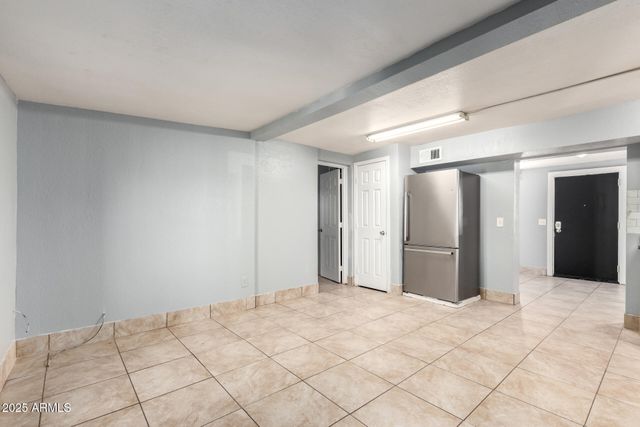 1920 W TONTO Street 1, Phoenix, AZ 85009