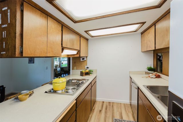 2421 Lodgepole Drive SE, Port Orchard, WA 98366