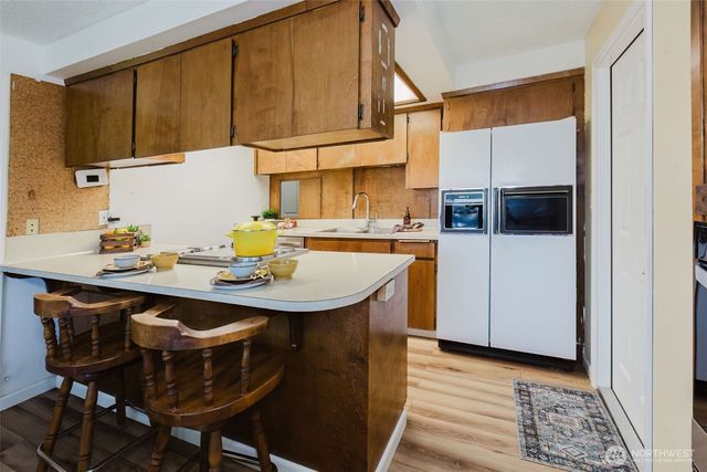 2421 Lodgepole Drive SE, Port Orchard, WA 98366