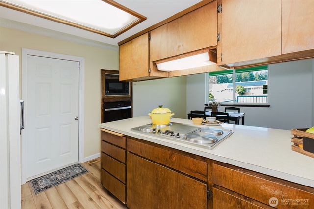 2421 Lodgepole Drive SE, Port Orchard, WA 98366