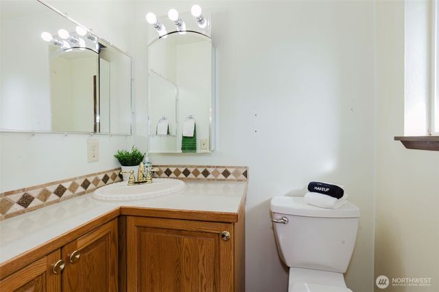 2421 Lodgepole Drive SE, Port Orchard, WA 98366