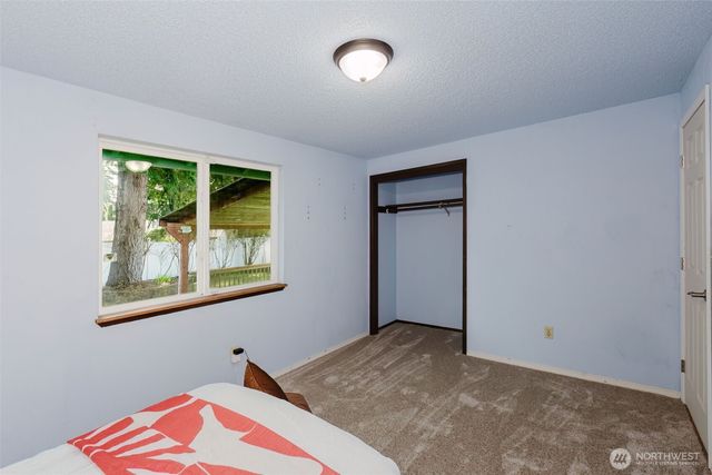 2421 Lodgepole Drive SE, Port Orchard, WA 98366