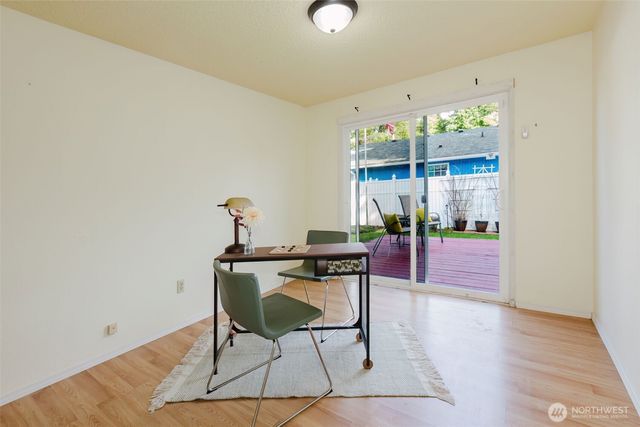 2421 Lodgepole Drive SE, Port Orchard, WA 98366