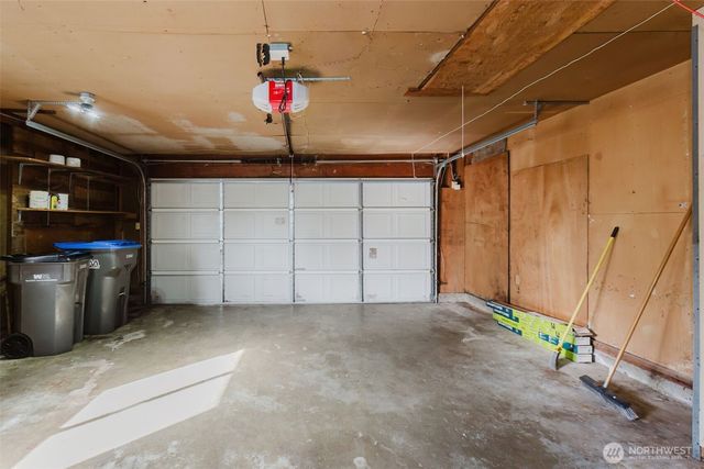 2421 Lodgepole Drive SE, Port Orchard, WA 98366