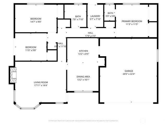 2421 Lodgepole Drive SE, Port Orchard, WA 98366