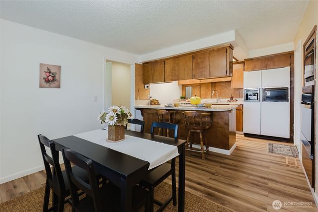 2421 Lodgepole Drive SE, Port Orchard, WA 98366