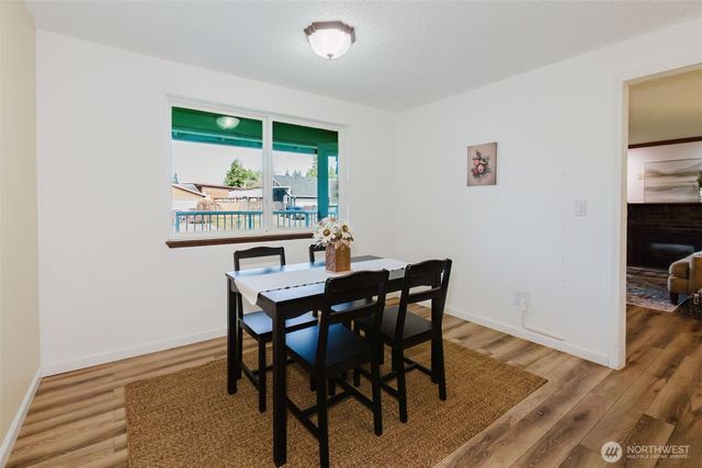 2421 Lodgepole Drive SE, Port Orchard, WA 98366