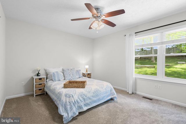 6174 FAIRBOURNE CT, Hanover, MD 21076