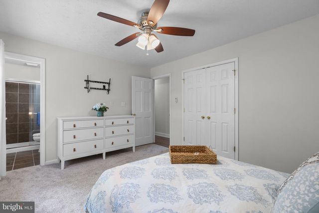 6174 FAIRBOURNE CT, Hanover, MD 21076
