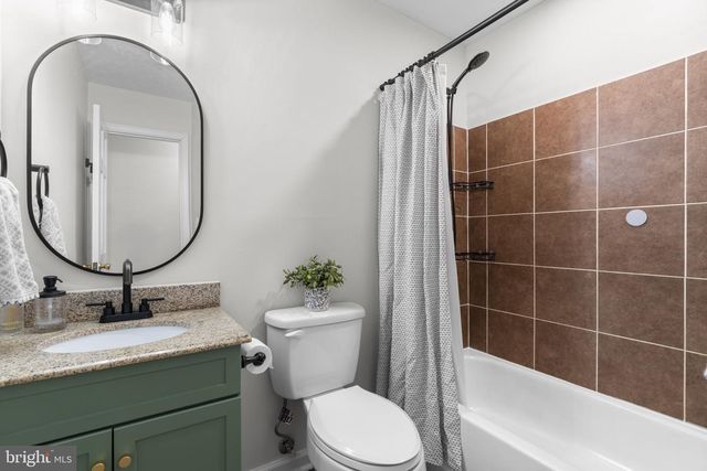 6174 FAIRBOURNE CT, Hanover, MD 21076