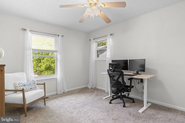 6174 FAIRBOURNE CT, Hanover, MD 21076