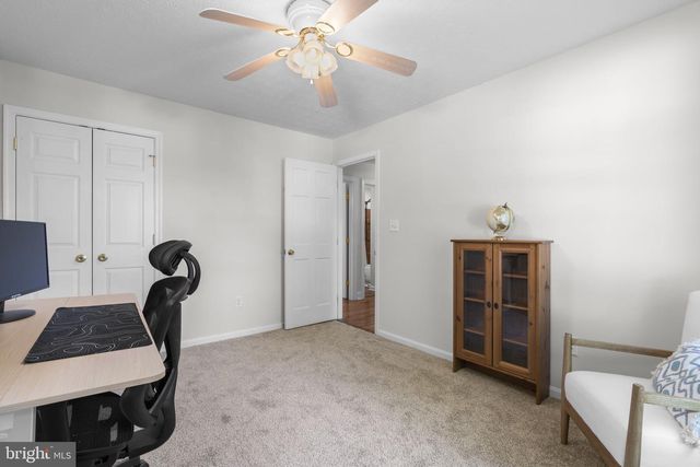 6174 FAIRBOURNE CT, Hanover, MD 21076