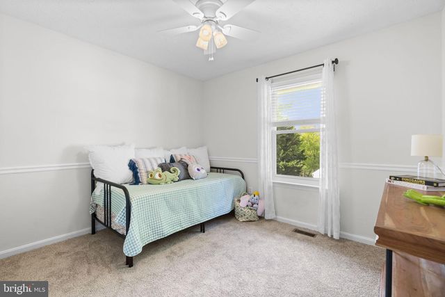 6174 FAIRBOURNE CT, Hanover, MD 21076