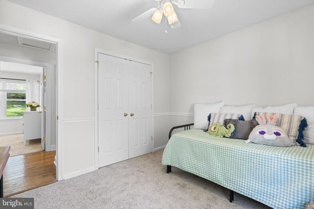 6174 FAIRBOURNE CT, Hanover, MD 21076