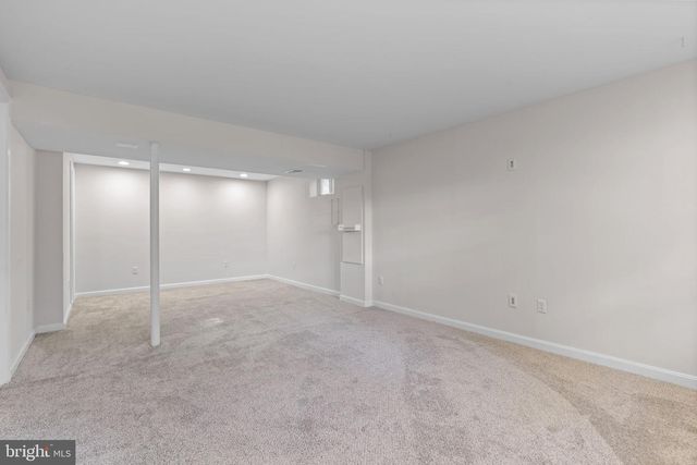 6174 FAIRBOURNE CT, Hanover, MD 21076