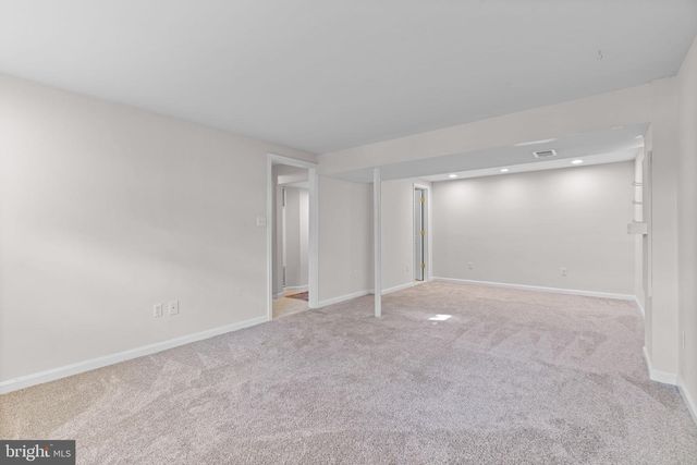 6174 FAIRBOURNE CT, Hanover, MD 21076