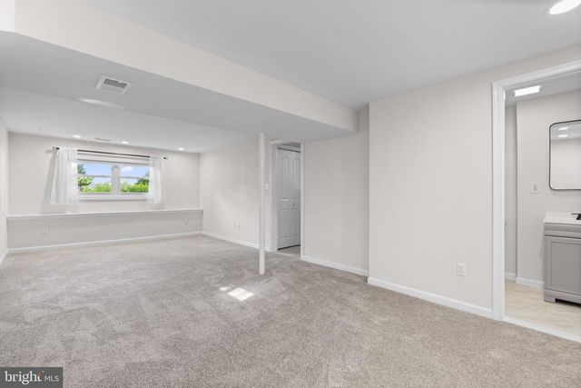 6174 FAIRBOURNE CT, Hanover, MD 21076