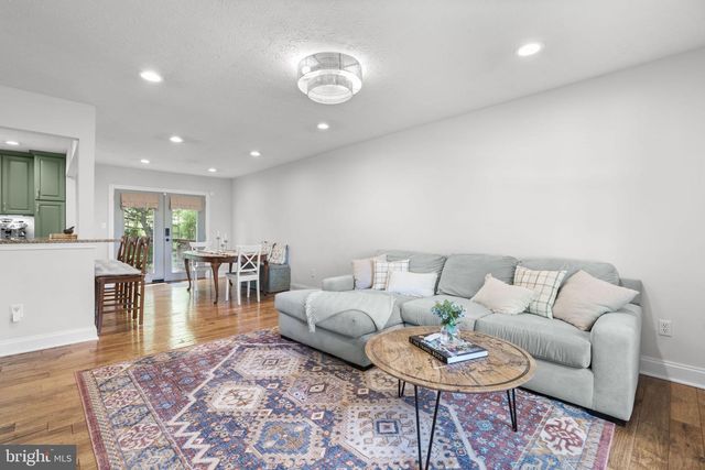 6174 FAIRBOURNE CT, Hanover, MD 21076
