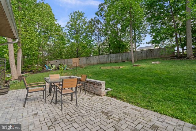 6174 FAIRBOURNE CT, Hanover, MD 21076