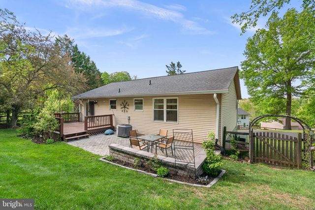 6174 FAIRBOURNE CT, Hanover, MD 21076