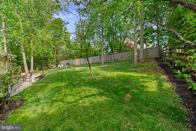 6174 FAIRBOURNE CT, Hanover, MD 21076