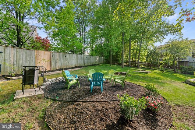 6174 FAIRBOURNE CT, Hanover, MD 21076