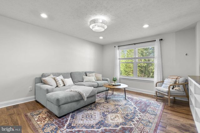 6174 FAIRBOURNE CT, Hanover, MD 21076