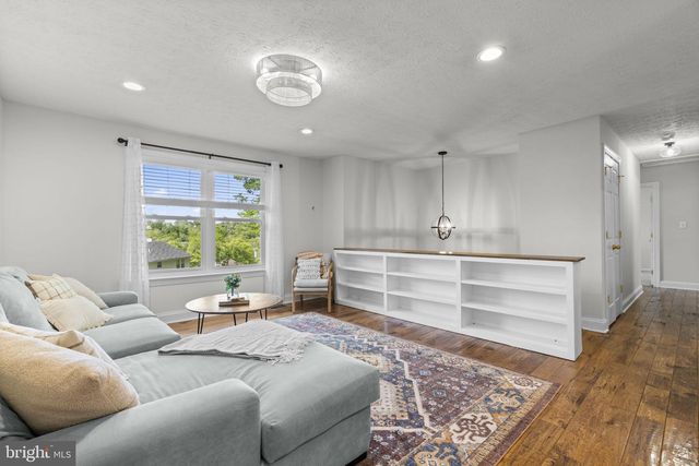 6174 FAIRBOURNE CT, Hanover, MD 21076
