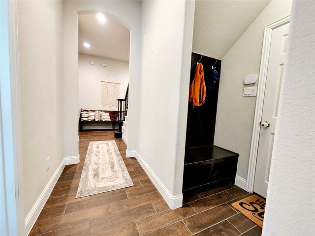 14800 Belclaire Avenue, Aledo, TX 76008