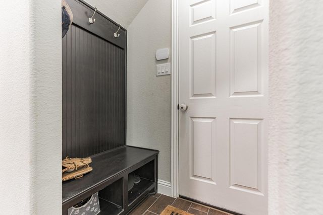 14800 Belclaire Avenue, Aledo, TX 76008