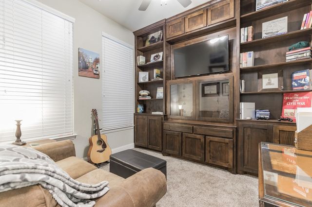 14800 Belclaire Avenue, Aledo, TX 76008