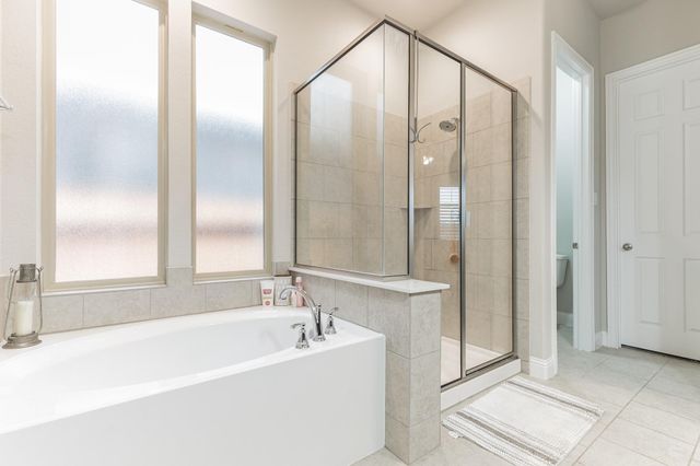 14800 Belclaire Avenue, Aledo, TX 76008