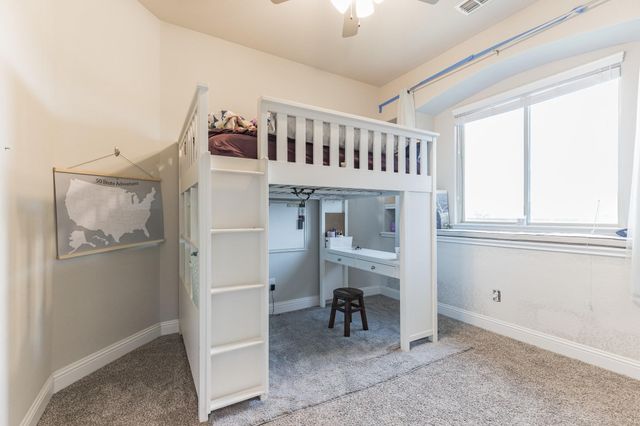 14800 Belclaire Avenue, Aledo, TX 76008