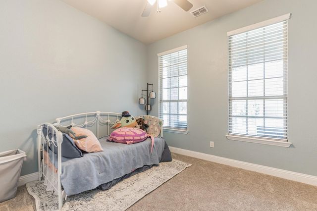 14800 Belclaire Avenue, Aledo, TX 76008