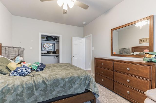 14800 Belclaire Avenue, Aledo, TX 76008