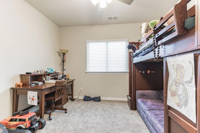 14800 Belclaire Avenue, Aledo, TX 76008