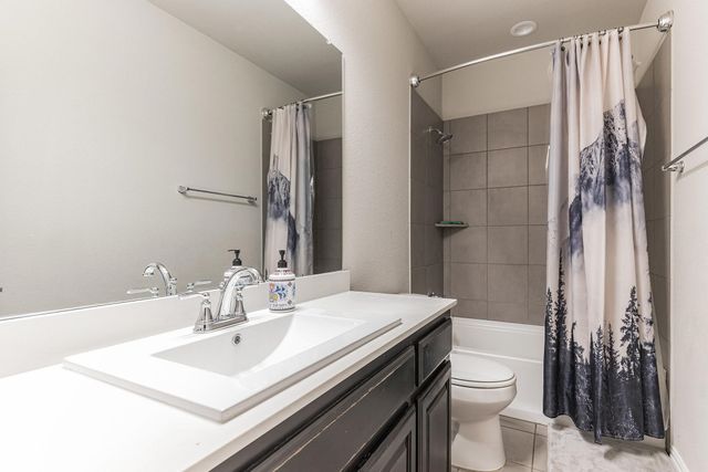 14800 Belclaire Avenue, Aledo, TX 76008