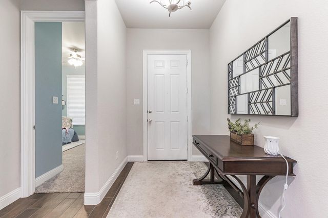 14800 Belclaire Avenue, Aledo, TX 76008