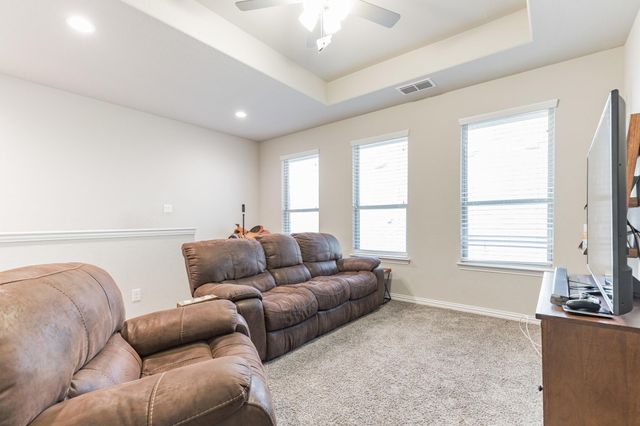 14800 Belclaire Avenue, Aledo, TX 76008