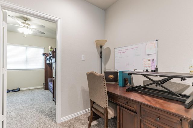 14800 Belclaire Avenue, Aledo, TX 76008