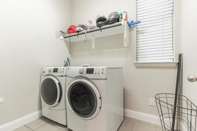 14800 Belclaire Avenue, Aledo, TX 76008