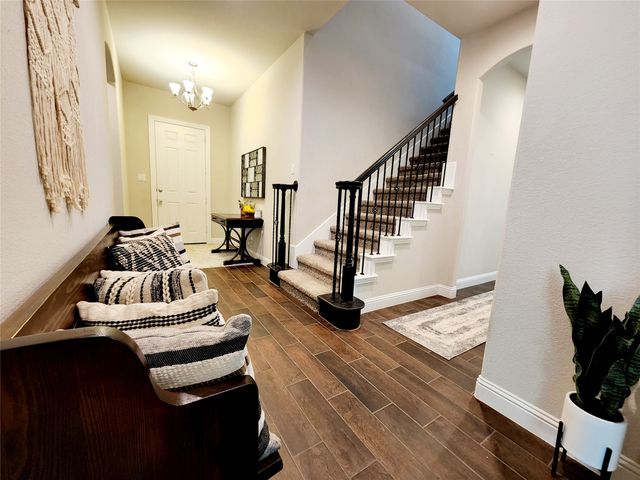 14800 Belclaire Avenue, Aledo, TX 76008